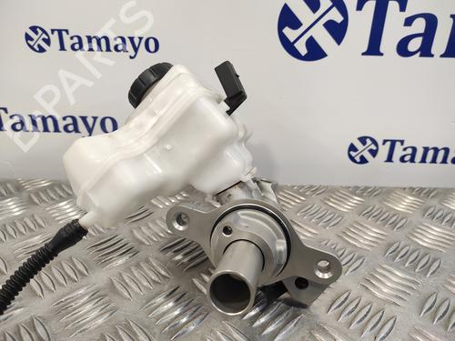 Brake master cylinder CUPRA FORMENTOR (KM7, KMP)  | BP15608107M77 