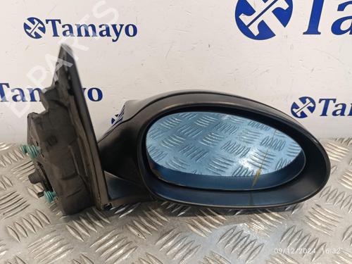 Used Right mirror BMW 1 (E87) [2003-2013]  21899870