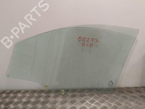 Front right door window FORD KA+ III (UK, FK) | BP37800982C19 - Image 3