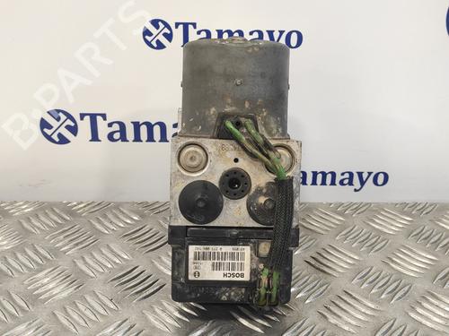 Abs pomp OPEL ZAFIRA A MPV (T98) 2.0 DTI 16V (F75) (101 hp) 13708468