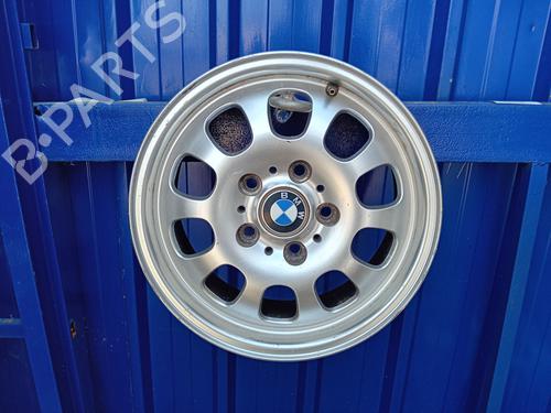 Rim BMW 3 (E46)  | BP24288099C45 