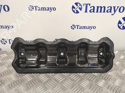 Valve cover SEAT IBIZA II (6K1) 1.9 TDI | BP14358215M124 