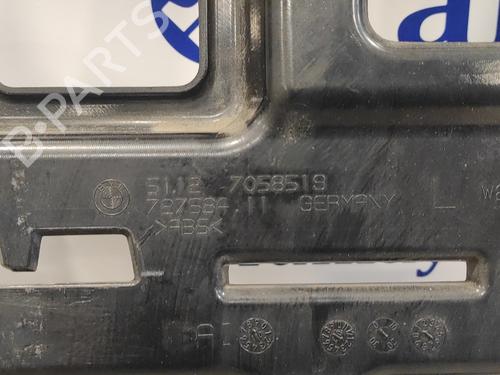 Other BMW 3 (E90) 320 d | BP14359384O1