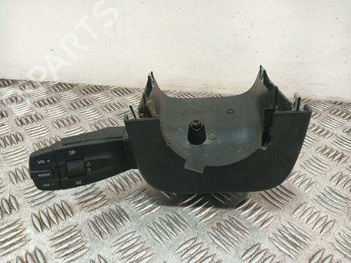 Used Other Other SEAT IBIZA IV (6J5, 6P1) [2008-2017] 35982208 35982208