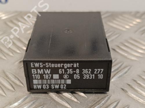 Control unit BMW 3 (E36) 320 i | BP16561960M11 