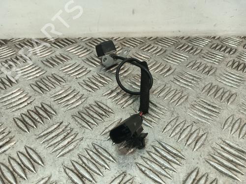 Electronic module KIA SPORTAGE III (SL) 1.6 GDI | BP36440604M83 - Image 3
