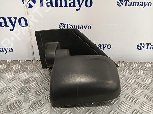 Left mirror FORD TRANSIT CONNECT (P65_, P70_, P80_) 1.8 Di | BP20208875C26 