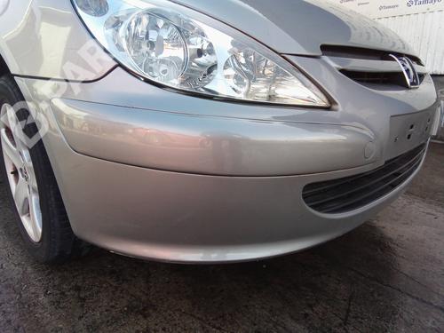 Fuel pump PEUGEOT 307 (3A/C) 2.0 HDi 110 | BP10720966M76 