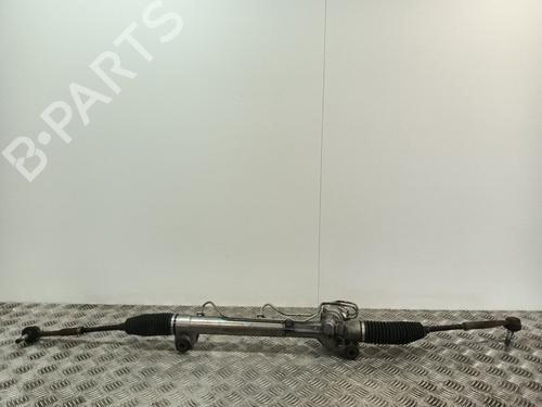 Steering rack OPEL ASTRA H GTC (A04) 1.7 CDTi (L08) | BP32989412M22 - Image 3