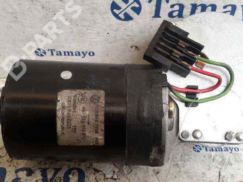 Rear wiper motor VW NEW BEETLE (9C1, 1C1) 2.0 | BP3559750M102 