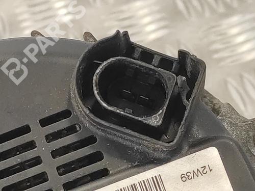 Alternator MERCEDES-BENZ E-CLASS (W212) E 500 4-matic (212.091) | BP10053993M7 