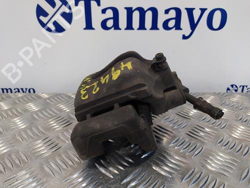 Right front brake caliper BMW 3 (E46)  | BP11565733M104 