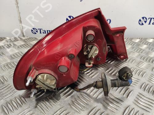 Right taillight CHEVROLET LACETTI (J200)  | BP22801312C35 