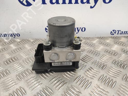 ABS pump PEUGEOT 308 I (4A_, 4C_)  | BP23536150M43 