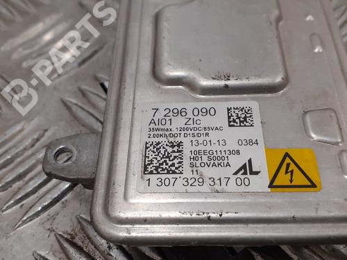 Xenon ballast BMW 3 Touring (F31) 318 d | BP8291022C53 