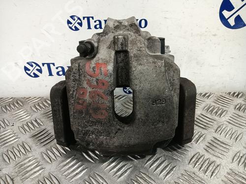 Used Left front brake caliper Left front brake caliper BMW 5 Touring (F11) 520 d (184 hp) 40088715 40088715