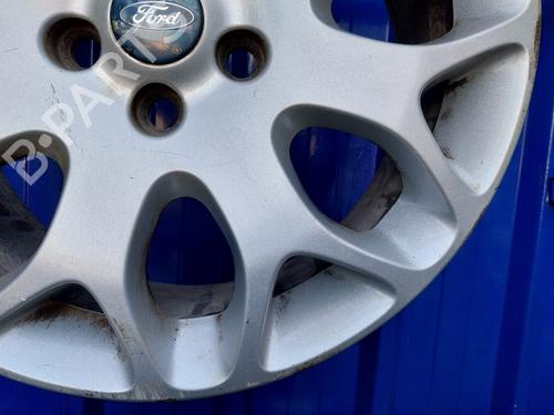 Rim FORD FOCUS II Turnier (DA_, FFS, DS) 1.6 TDCi | BP16583397C45 