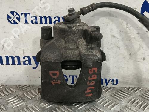 left-front-brake-caliper-seat-ibiza-iv-6j5-6p1-2008-2009-2010-2011-2012-2013-2014-2015-2016-2017-31882914 main image