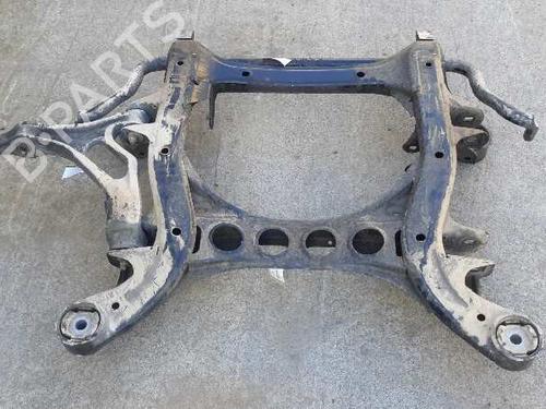 Andre VW TOUAREG (7LA, 7L6, 7L7)  | BP14359605O1 