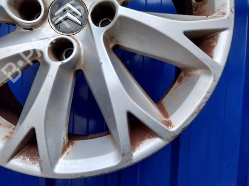 Rim CITROËN C4 I (LC_)  | BP22930221C45 