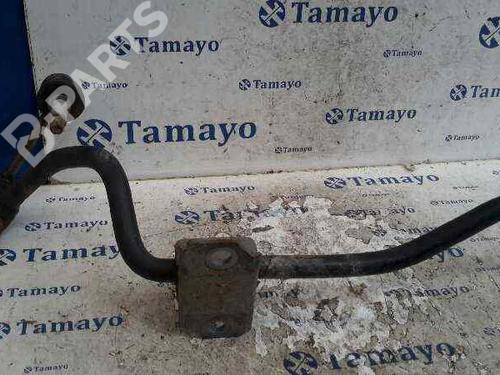 Anti roll bar MERCEDES-BENZ R-CLASS (W251, V251)  | BP4067014M96 