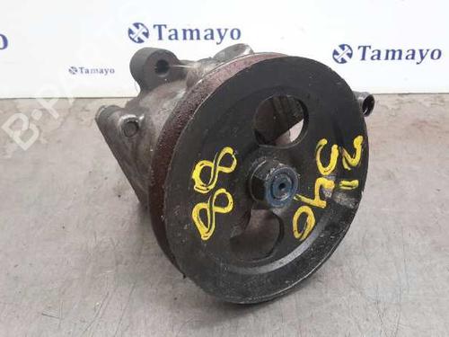Steering pump HYUNDAI SANTAMO 2.0 | BP13305037M99 