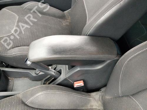 middle-console-citroen-ds3-sa_-2009-2010-2011-2012-2013-2014-2015-2016-39815251 main image
