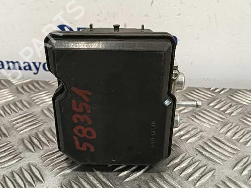 ABS pump NISSAN JUKE (F15)  | BP25437076M43 