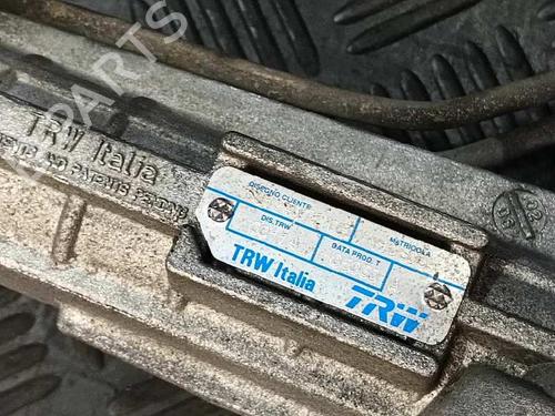 Steering rack CITROËN JUMPER I Van (244)  | BP25719446M22 