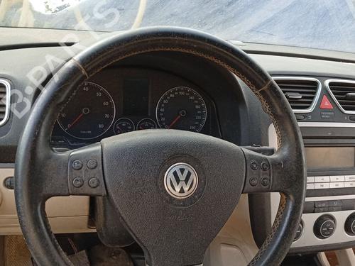 BP32483310C49 main image