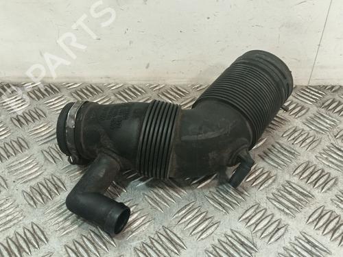 Pipe AUDI A1 (8X1, 8XK) 1.6 TDI | BP36780667M125 - Image 2