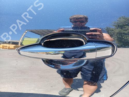 rear-left-exterior-door-handle-citroen-c4-ii-nc_-2009-36528020 main image