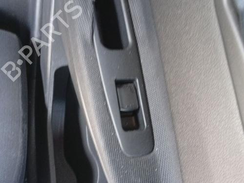 Used Left rear window switch Left rear window switch 38065826 38065826