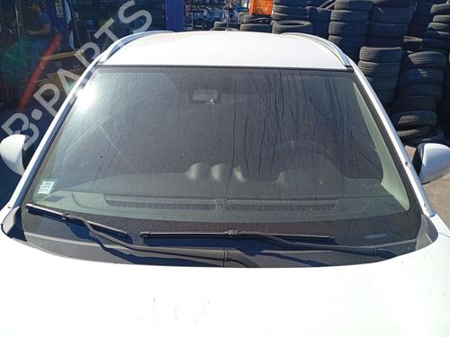 vindrude-suzuki-vitara-ly-2015-37421929 main image
