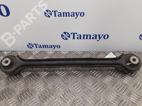 Used Right rear suspension arm BMW 3 Convertible (E93) [2006-2013]  9553359