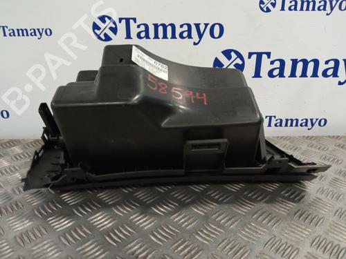 Glove box OPEL ADAM (M13)  | BP27543468C95 