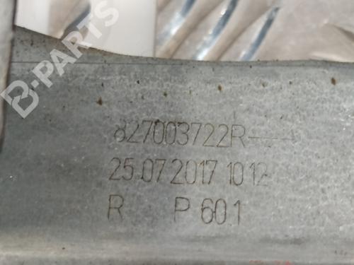 Rear right window mechanism RENAULT CLIO IV (BH_)  | BP10349359C25 