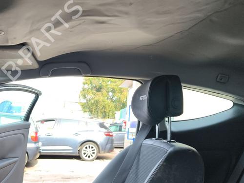 right-curtain-airbag-renault-megane-iii-coupe-dz01_-2008-2009-2010-2011-2012-2013-2014-2015-2016-40255467 main image
