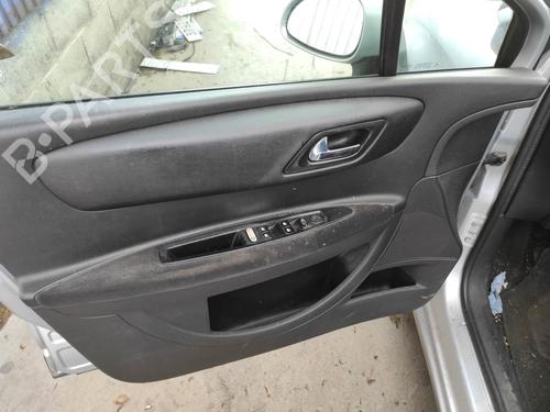 Switch CITROËN C4 I (LC_) 1.6 HDi | BP13500131I30 