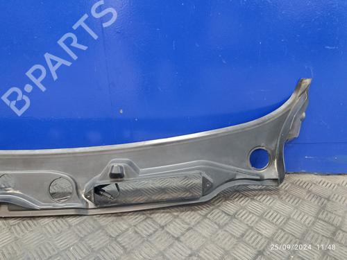 Scuttle panel BMW 3 (E90)  | BP19922257C110 