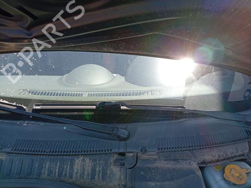 front-windshield-wiper-arm-opel-tigra-twintop-x04-2004-2005-2006-2007-2008-2009-2010-36237051 main image