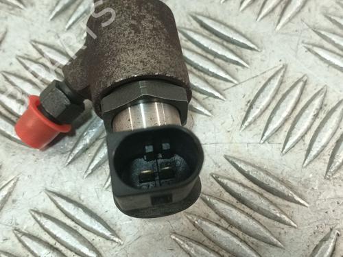 Injector CITROËN JUMPER II Van 2.2 HDi 110 | BP33621748M100 - Image 5