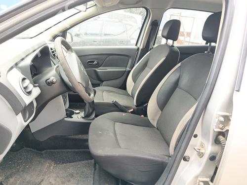 Left taillight SEAT IBIZA II (6K1) 1.4 i | BP30083817C34 