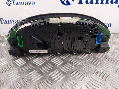 Instrument cluster AUDI A4 B5 Avant (8D5) 1.8 T | BP29419133C47 