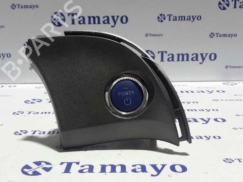 Used Switch Switch TOYOTA PRIUS (_W3_) [2008-2016] 14359575 14359575