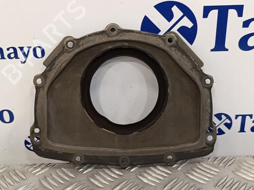 other-mercedes-benz-m-class-w164-ml-300-cdi-4-matic-164121-8001308-2005-2006-2007-2008-2009-2010-2011-2012-16435076 main image