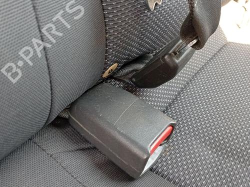 Used Seat buckle Seat buckle 38076279 38076279