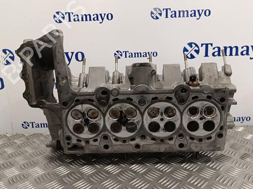 Cylinder head BMW 3 (E90)  | BP15692457M5 