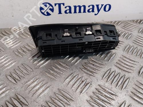 Left front window switch BMW 2 Active Tourer (U06) 220i Mild Hybrid | BP28001740I27 