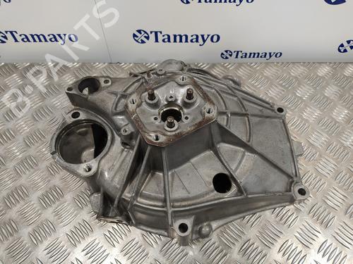 Used Other PORSCHE 944 [1981-1991]  14358023